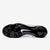 Men's Tiempo Legend 7 Academy MG Soccer Cleats - White/Black