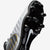 Men's Tiempo Legend 7 Academy MG Soccer Cleats - White/Black
