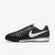 Tiempo Ligera IV Indoor Soccer Shoes - 897765-002-NIKE by Nike | Available at Niky's Sports