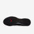 Men's TiempoX Legend VII Academy TF Soccer Cleats - Black/Light Crimson/Pure Platinum
