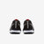 Men's TiempoX Legend VII Academy TF Soccer Cleats - Black/Light Crimson/Pure Platinum