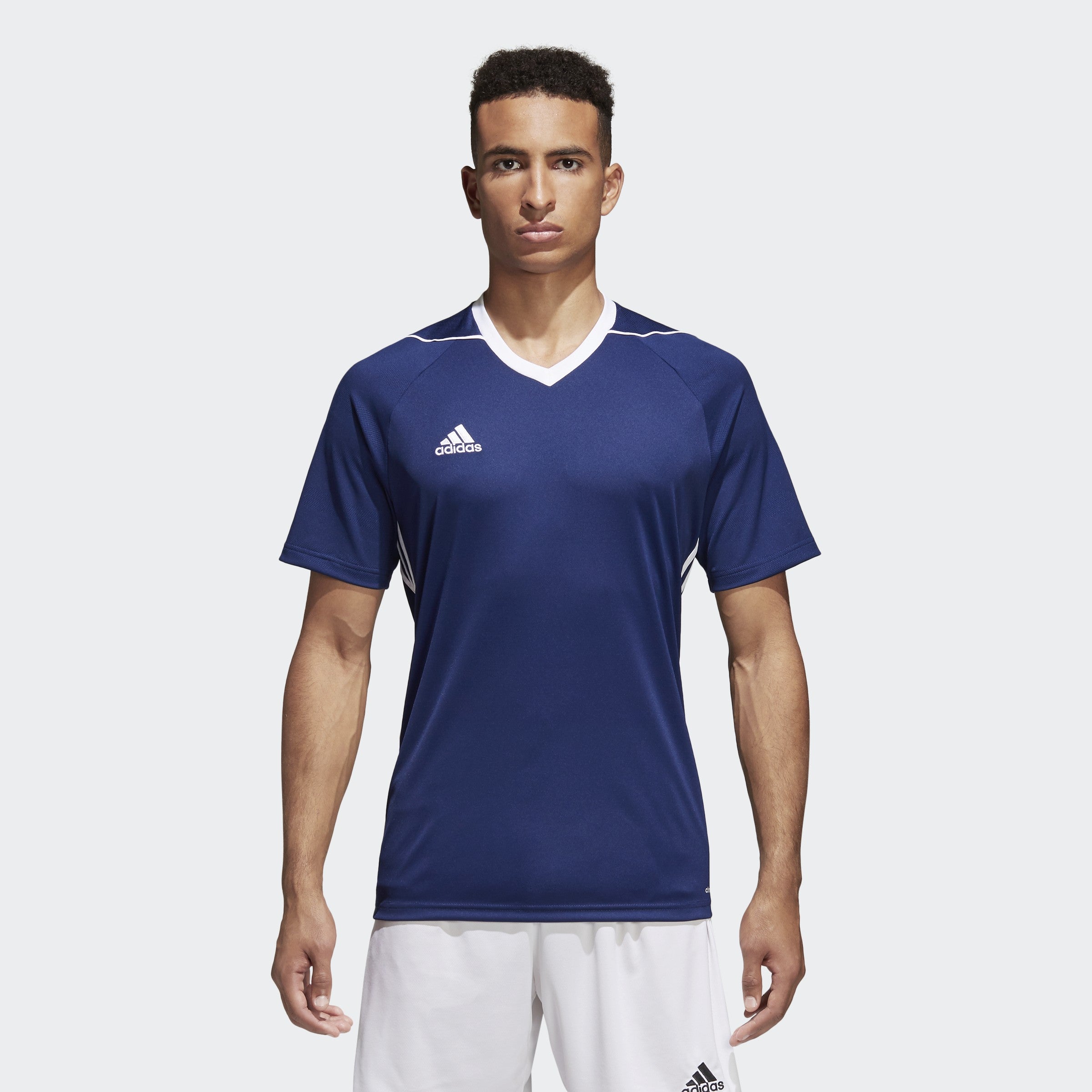Tiro 17 jersey store