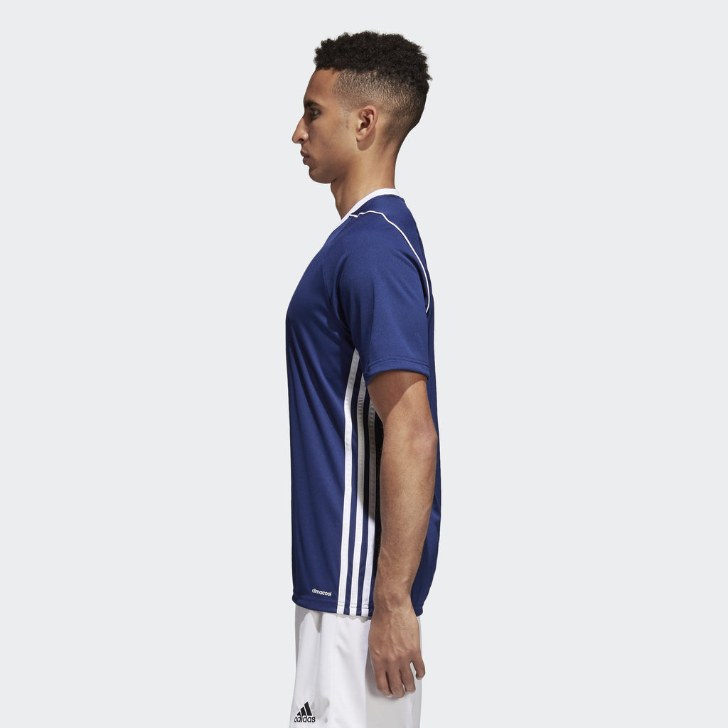 Tiro 17 Jersey