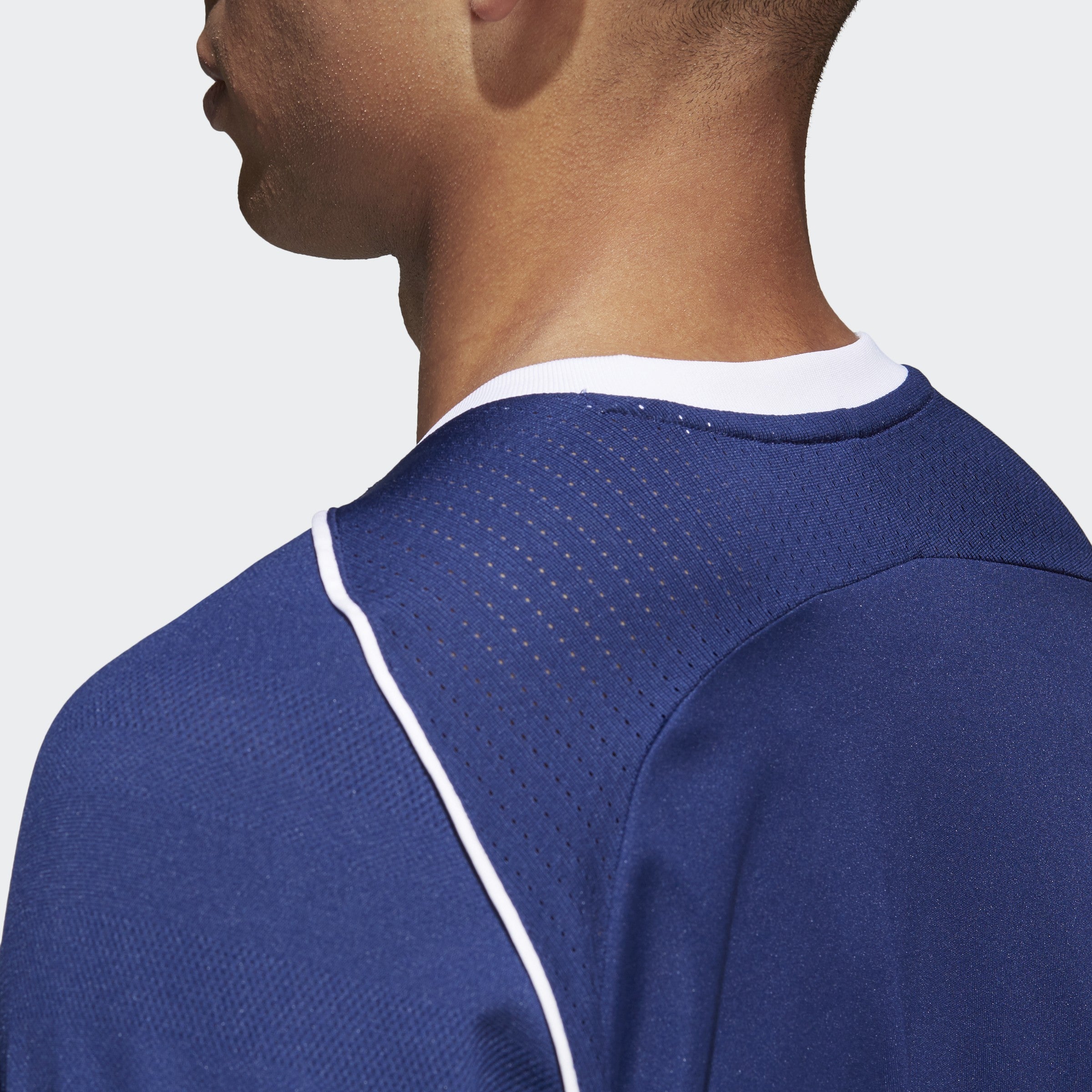 Tiro 17 Jersey