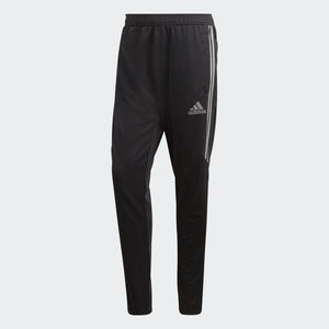 Men's tiro 17 outlet soccer pants
