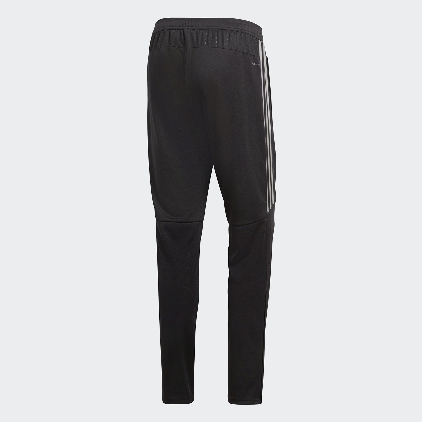adidas tiro 17 all black