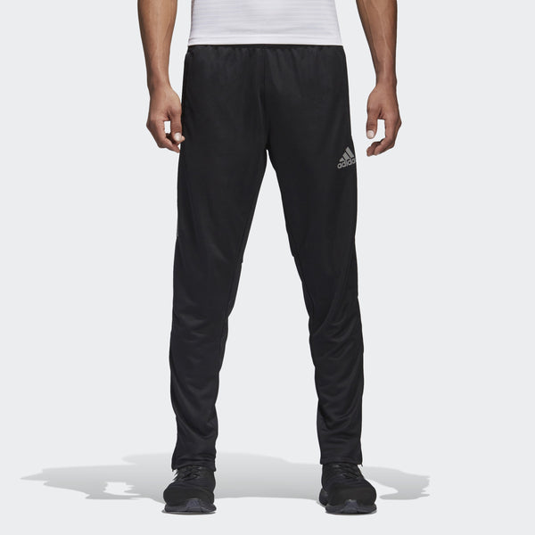 Men's soccer tiro on sale 17 training pants