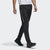 Men's Tiro 17 Training Pants - Black/Silver - DM2798-ADIDAS by Adidas | Available at Niky's Sports