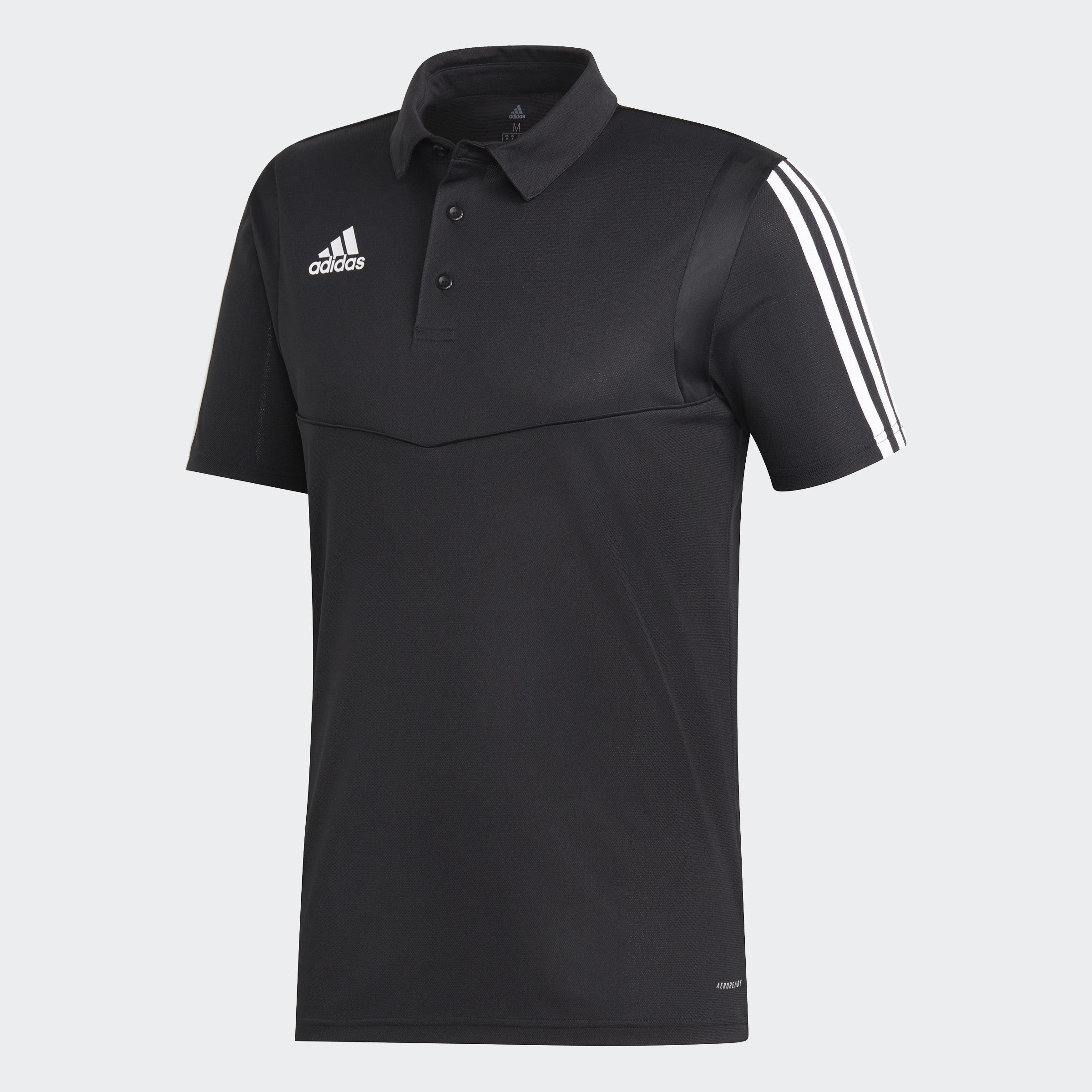 Tiro 19 Clima Polo