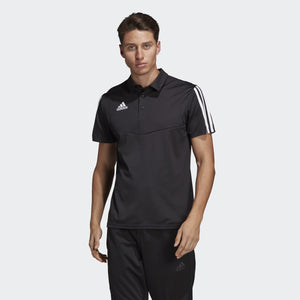 Polo tiro new arrivals 19