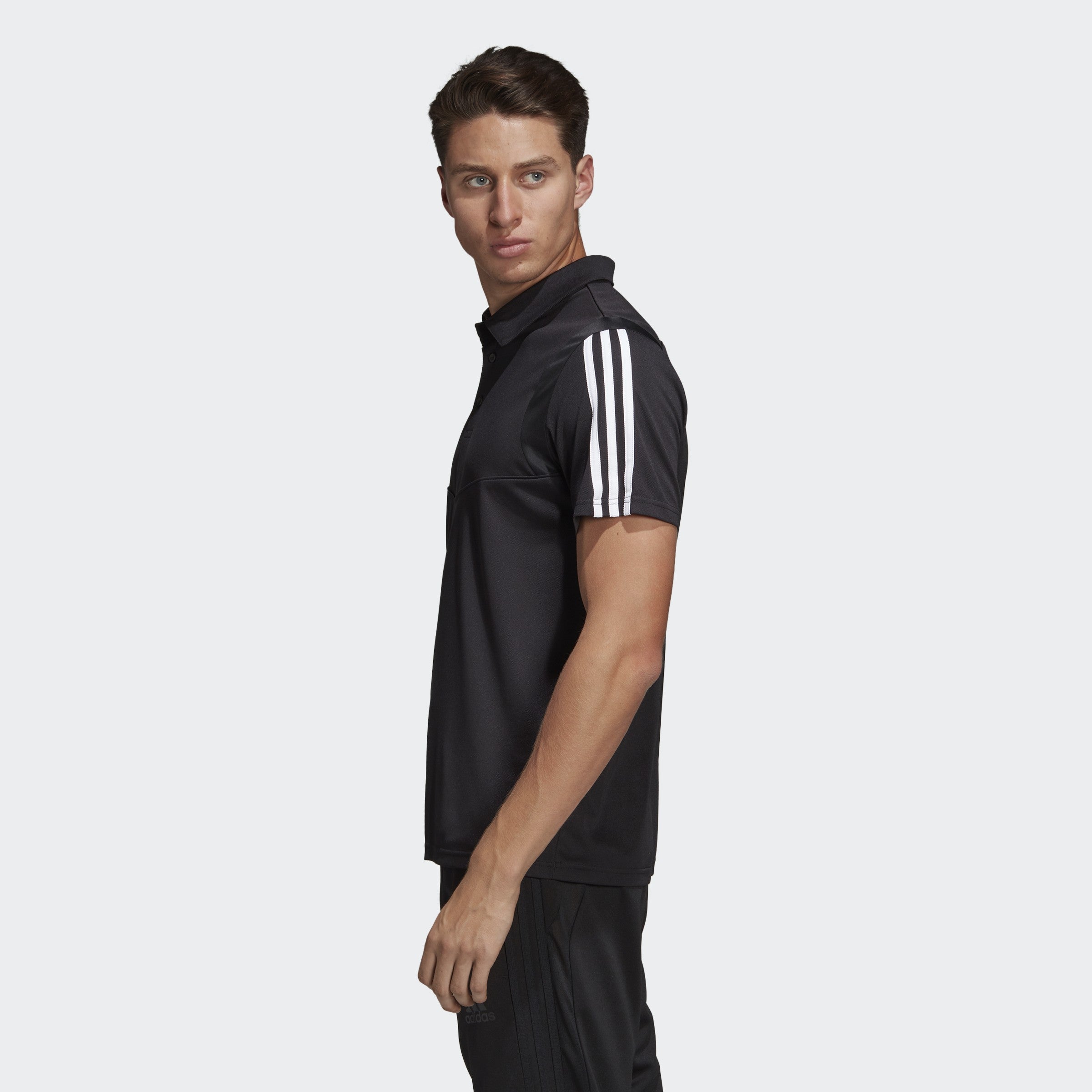 Adidas tiro 19 polo shirt online