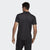 Tiro 19 Clima Polo