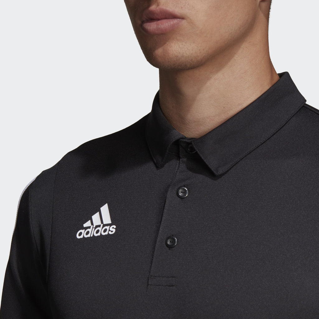 Tiro 19 Clima Polo