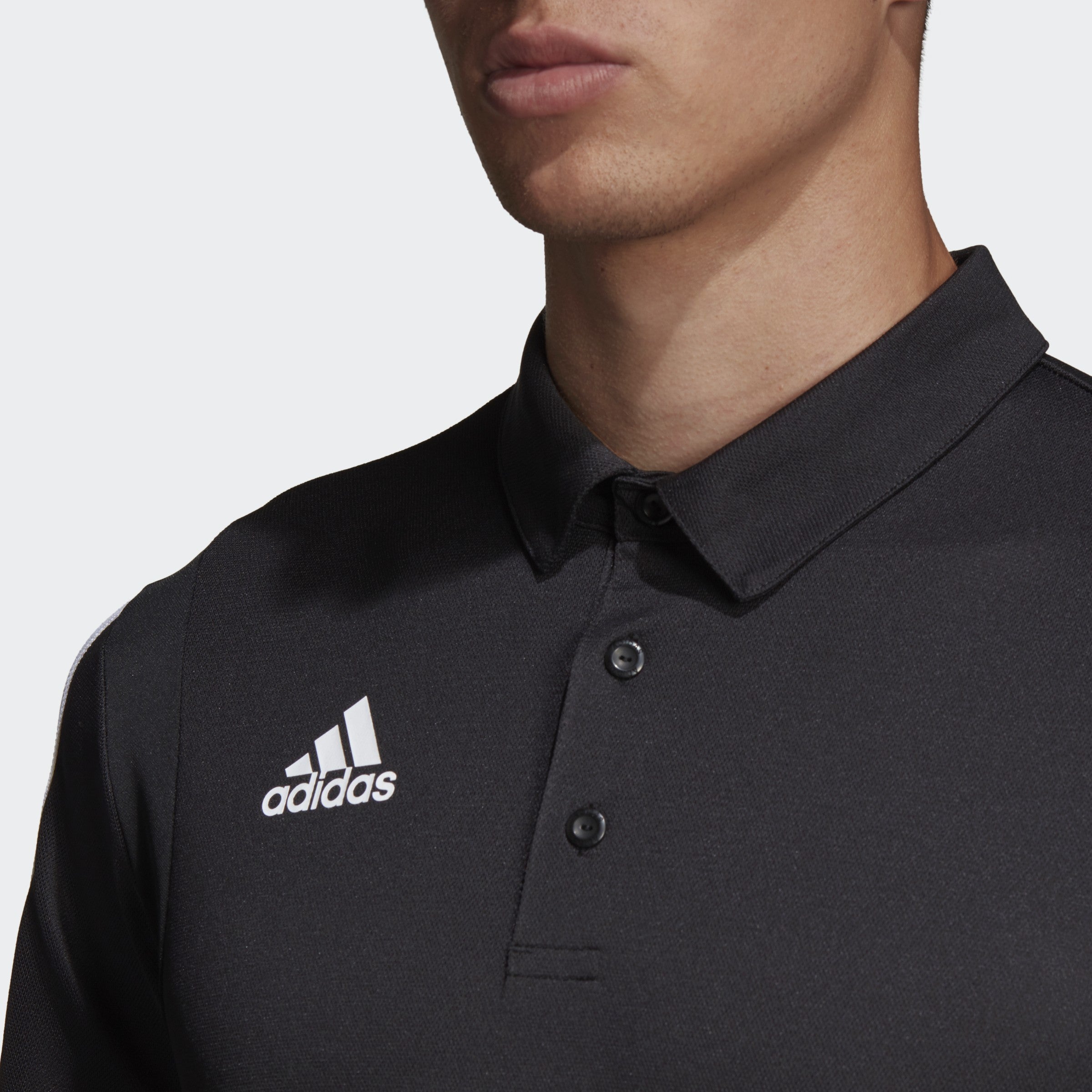 Tiro 19 Clima Polo