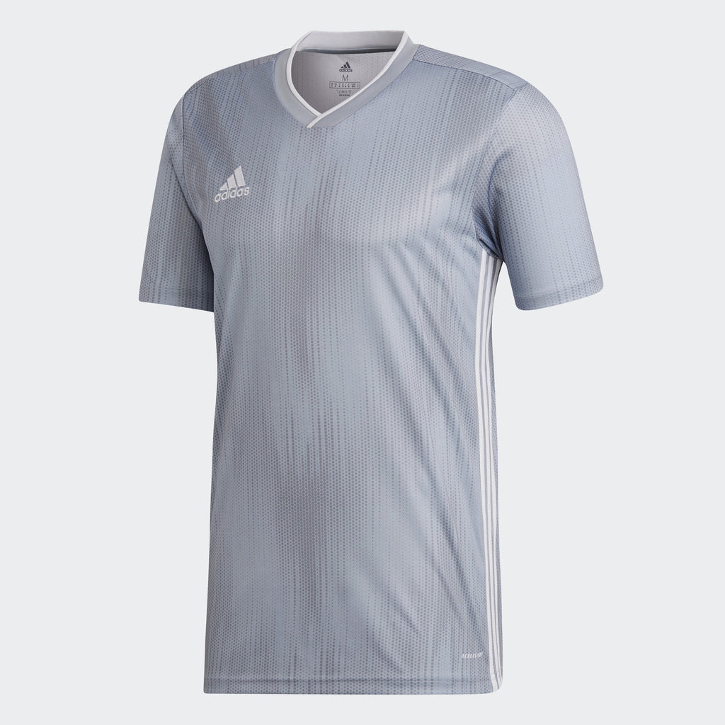 Tiro 19 Jersey