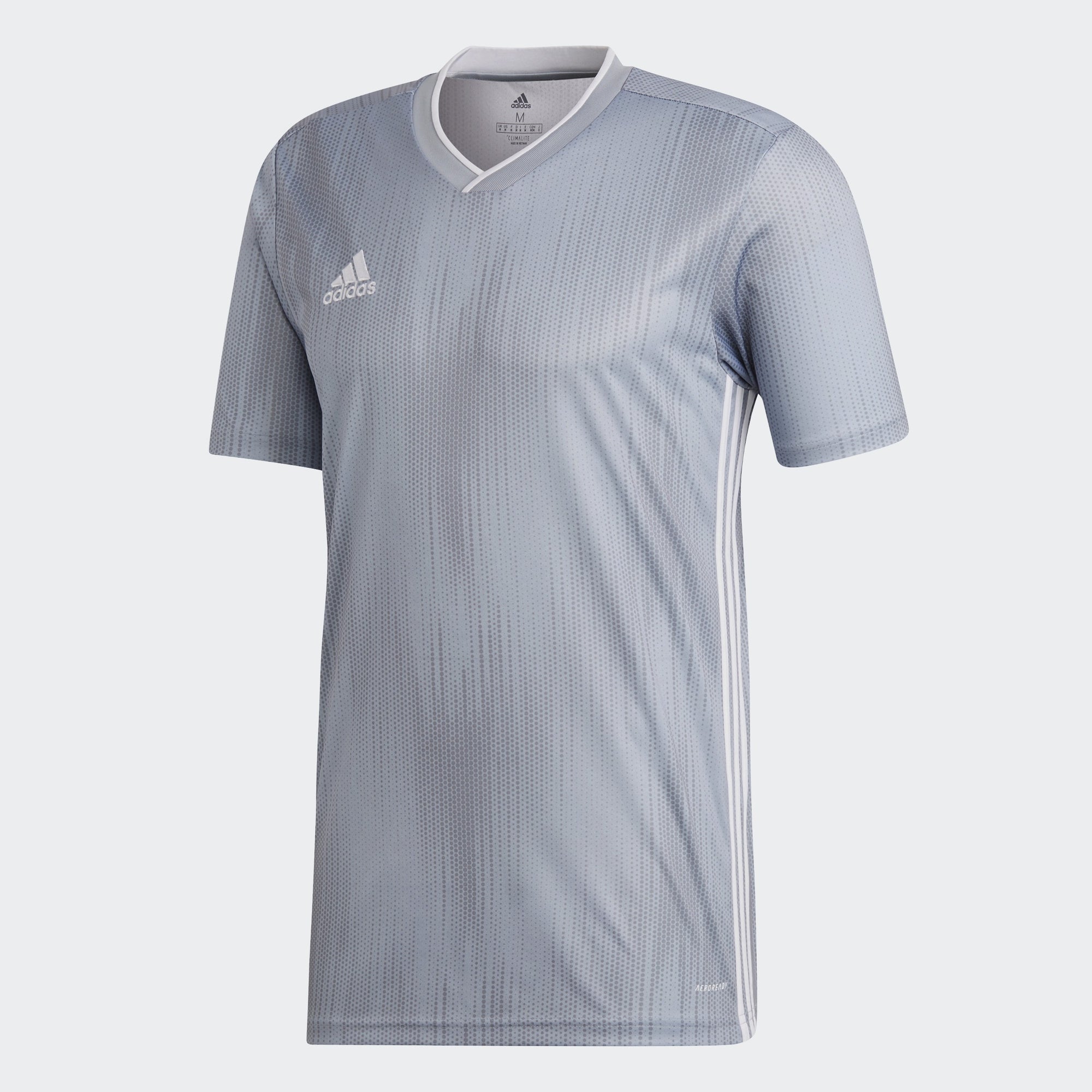 Adidas tiro 19 kit clearance