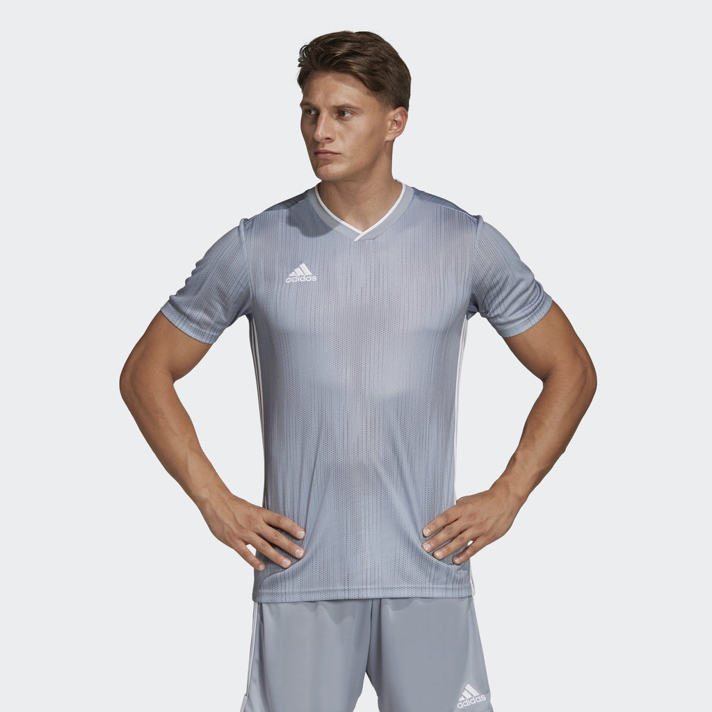 Tiro 19 Jersey