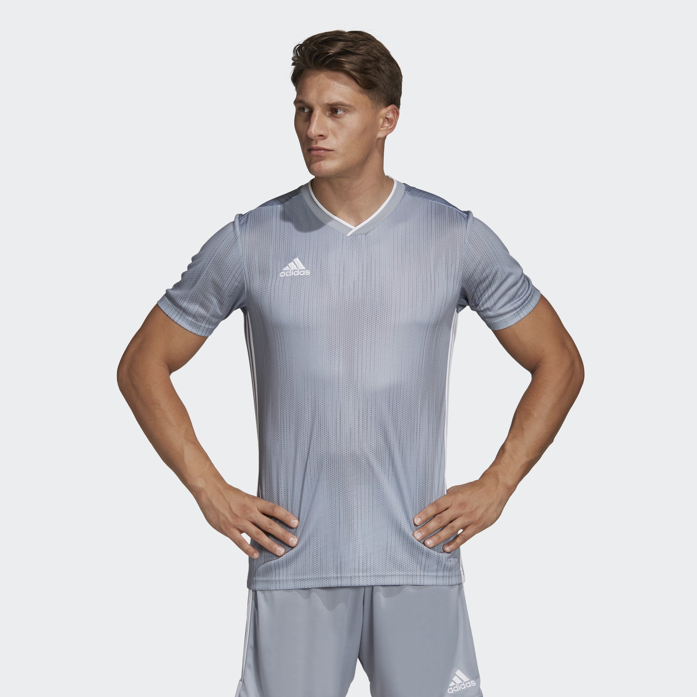 Tiro 19 Jersey