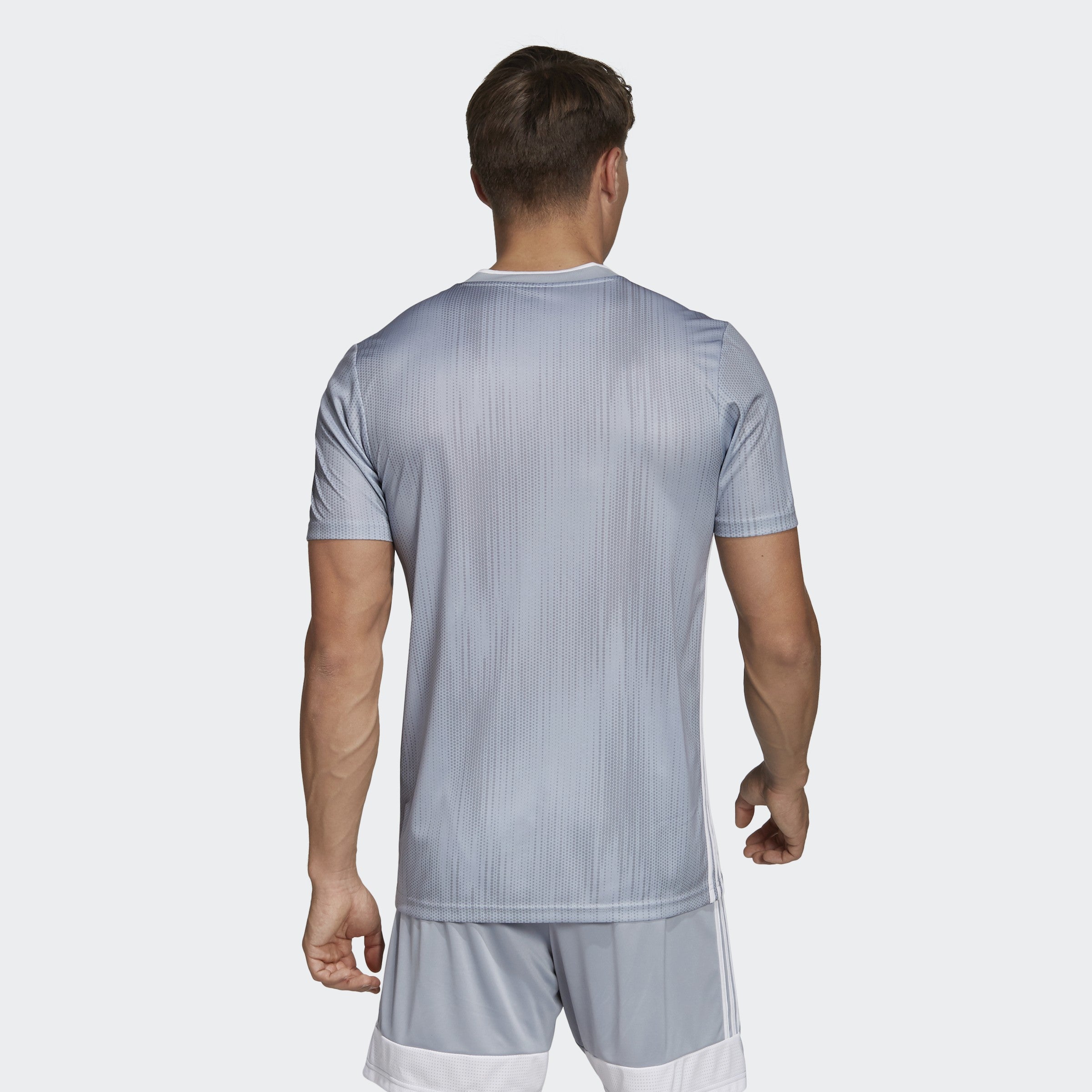 Tiro 19 Jersey