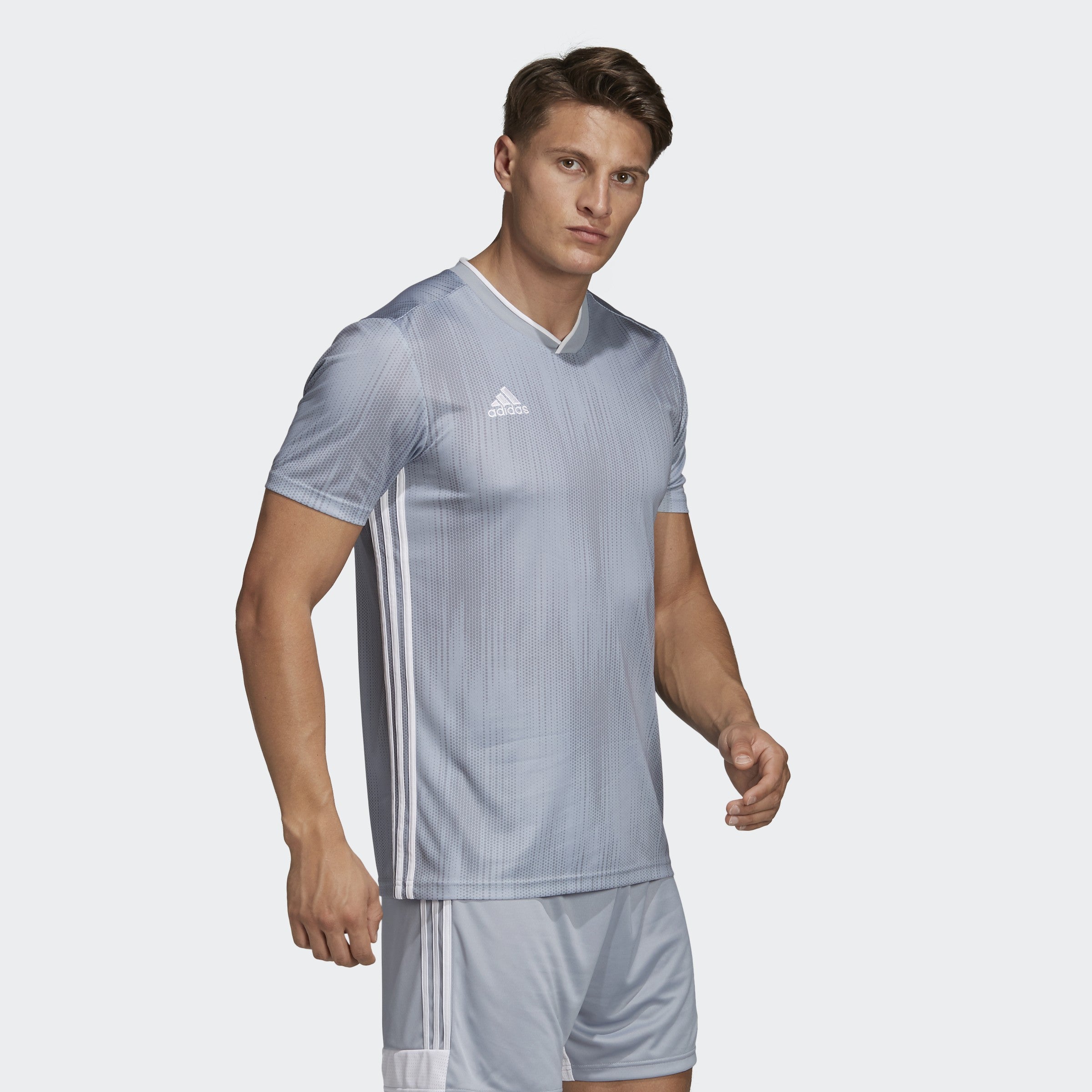 Tiro 19 Jersey