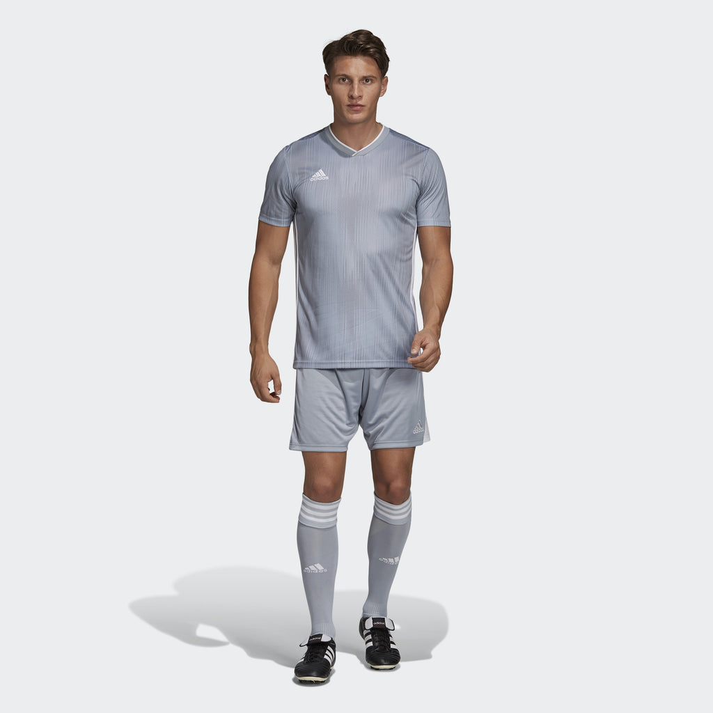 Tiro 19 Jersey