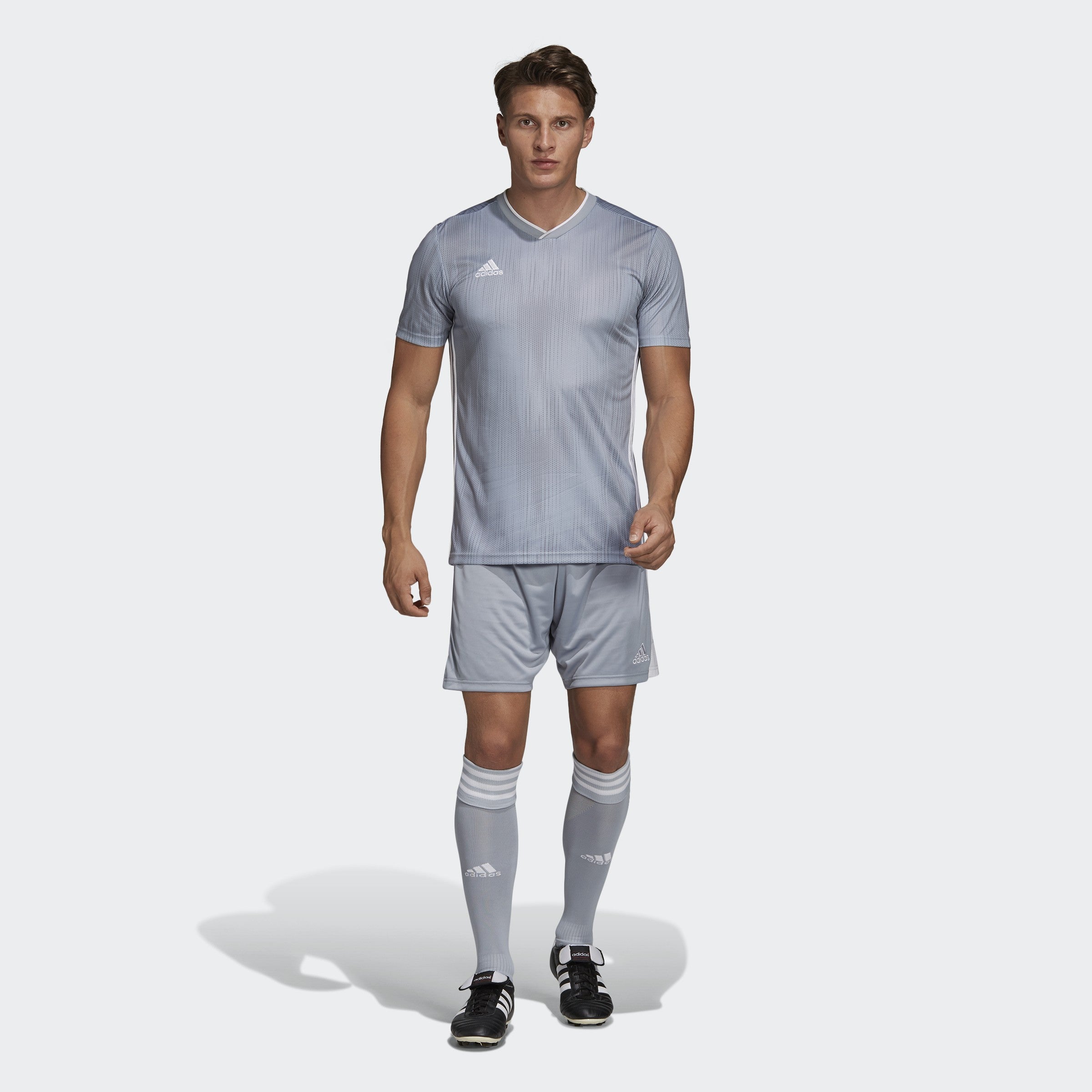 Tiro 19 Jersey
