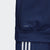 Men's Tiro 19 Training Jacket - Blue/Bold Blue/White