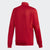 Men's Tiro 19 Training Jacket - Power Red/White