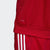 Men's Tiro 19 Training Jacket - Power Red/White