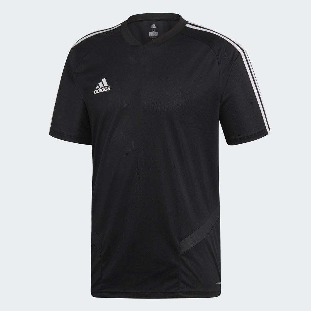 TIRO 19 Training Jersey