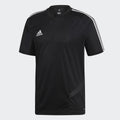 TIRO 19 Training Jersey