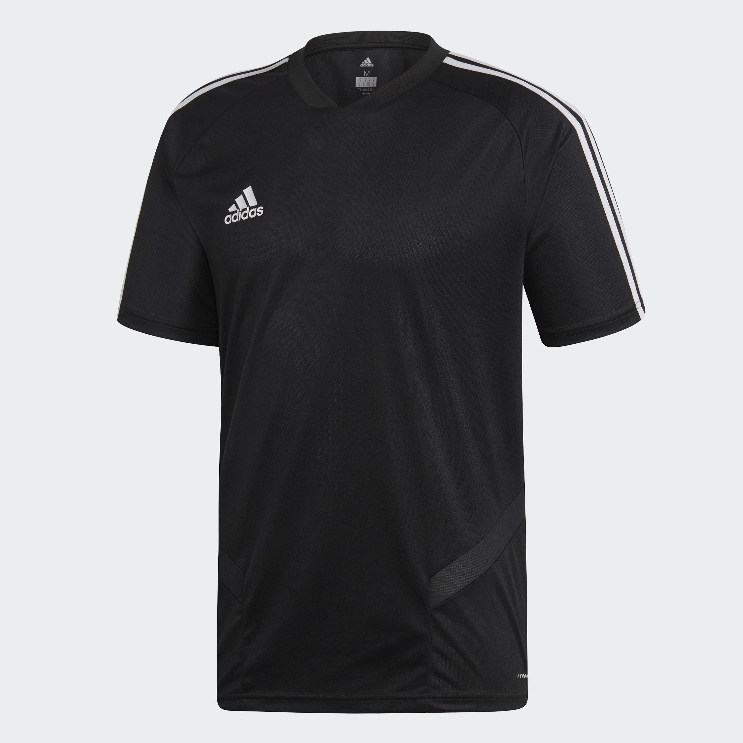 TIRO 19 Training Jersey