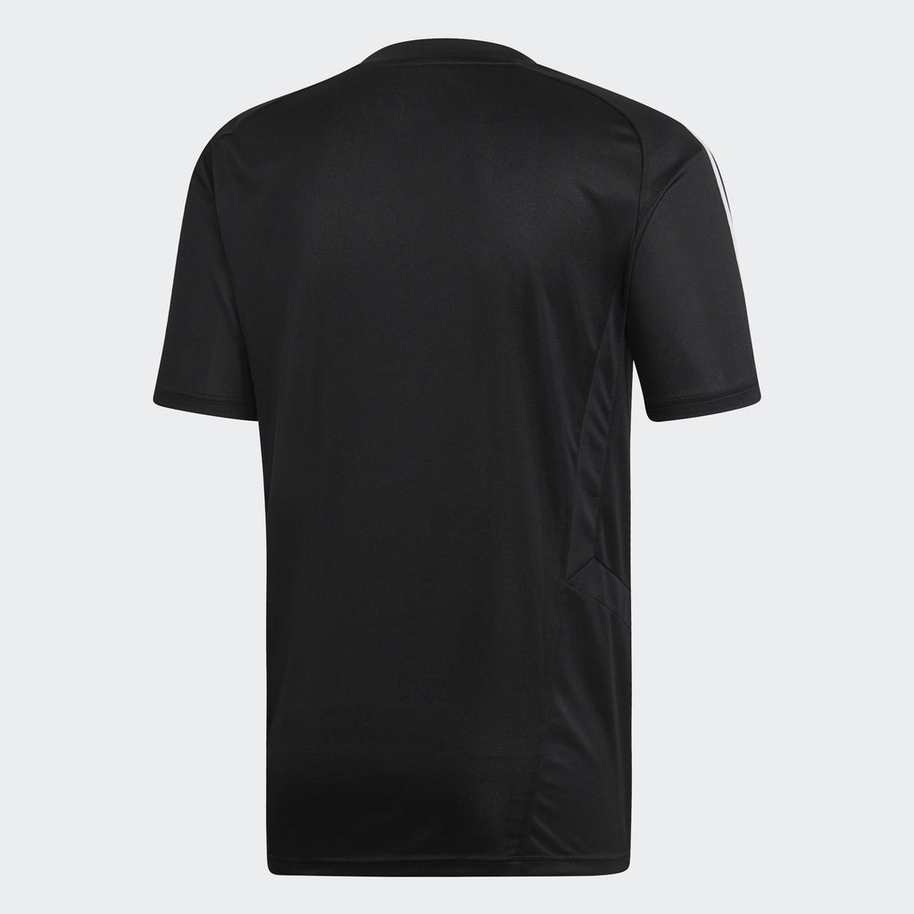 TIRO 19 Training Jersey