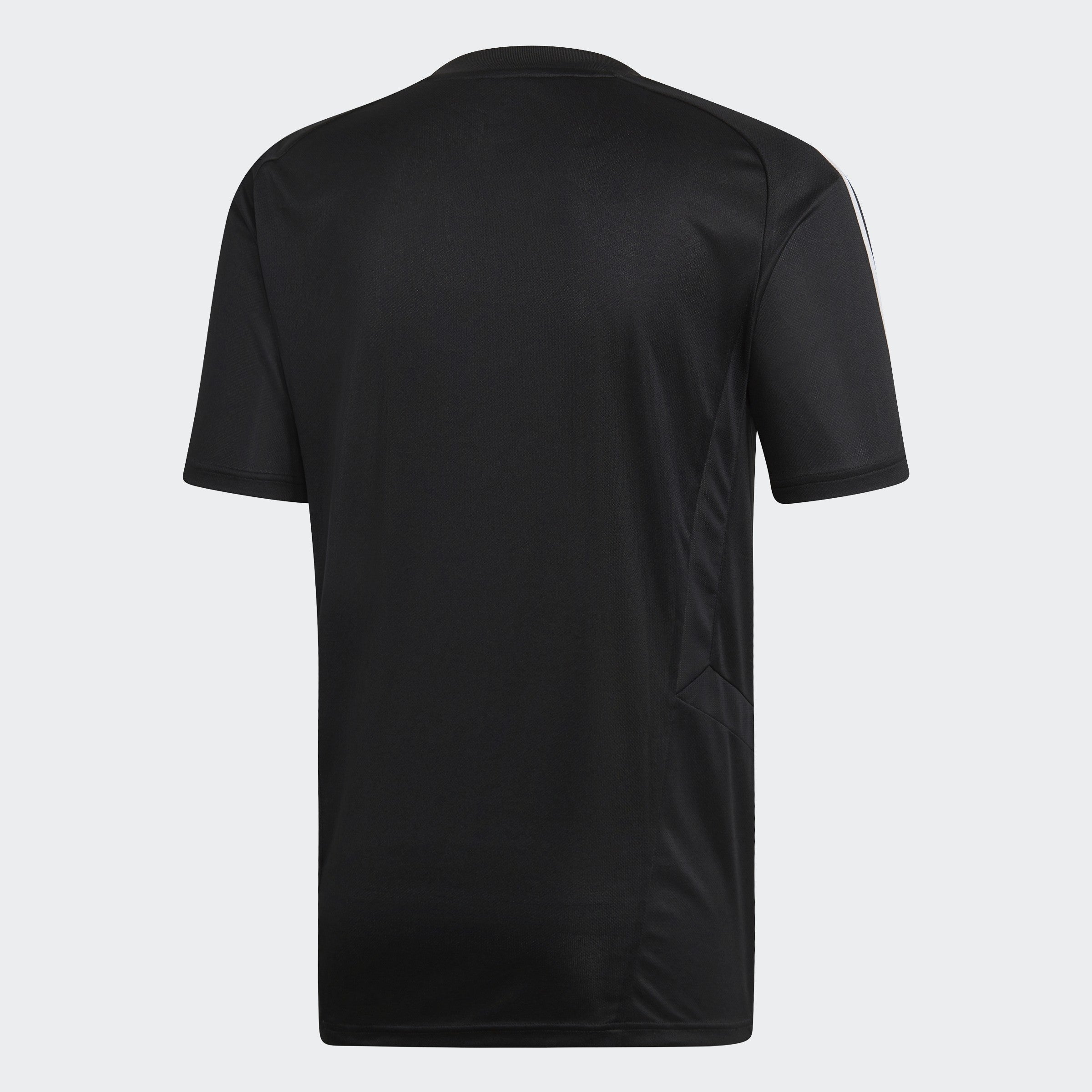 TIRO 19 Training Jersey