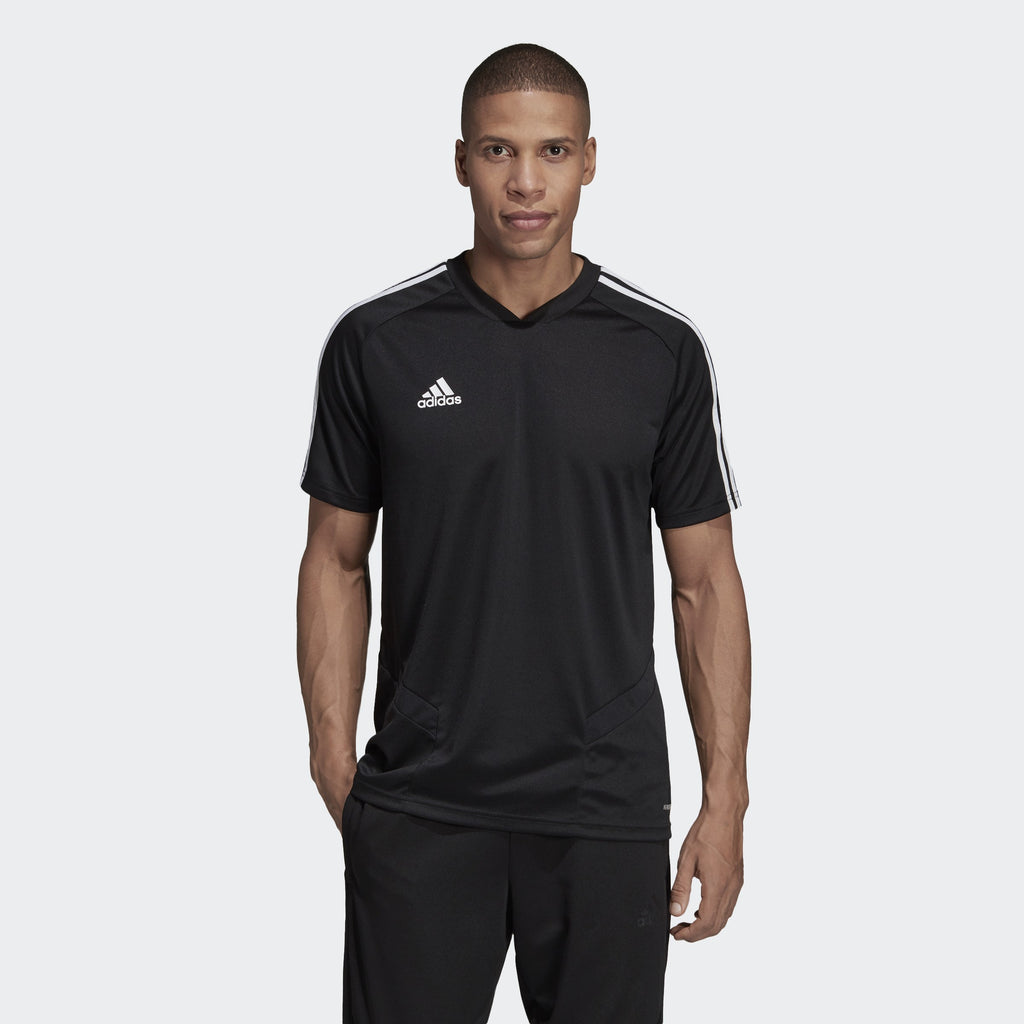 TIRO 19 Training Jersey