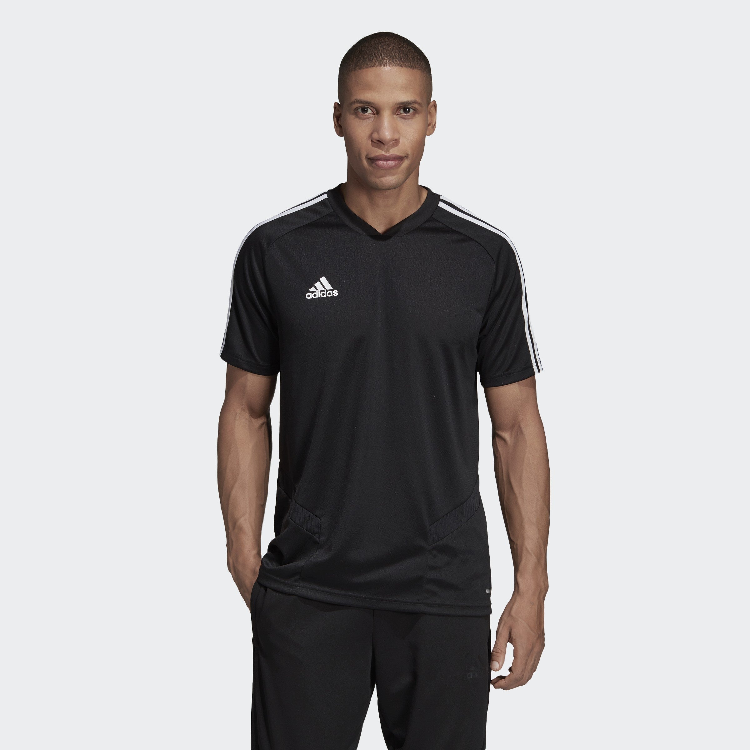 TIRO 19 Training Jersey