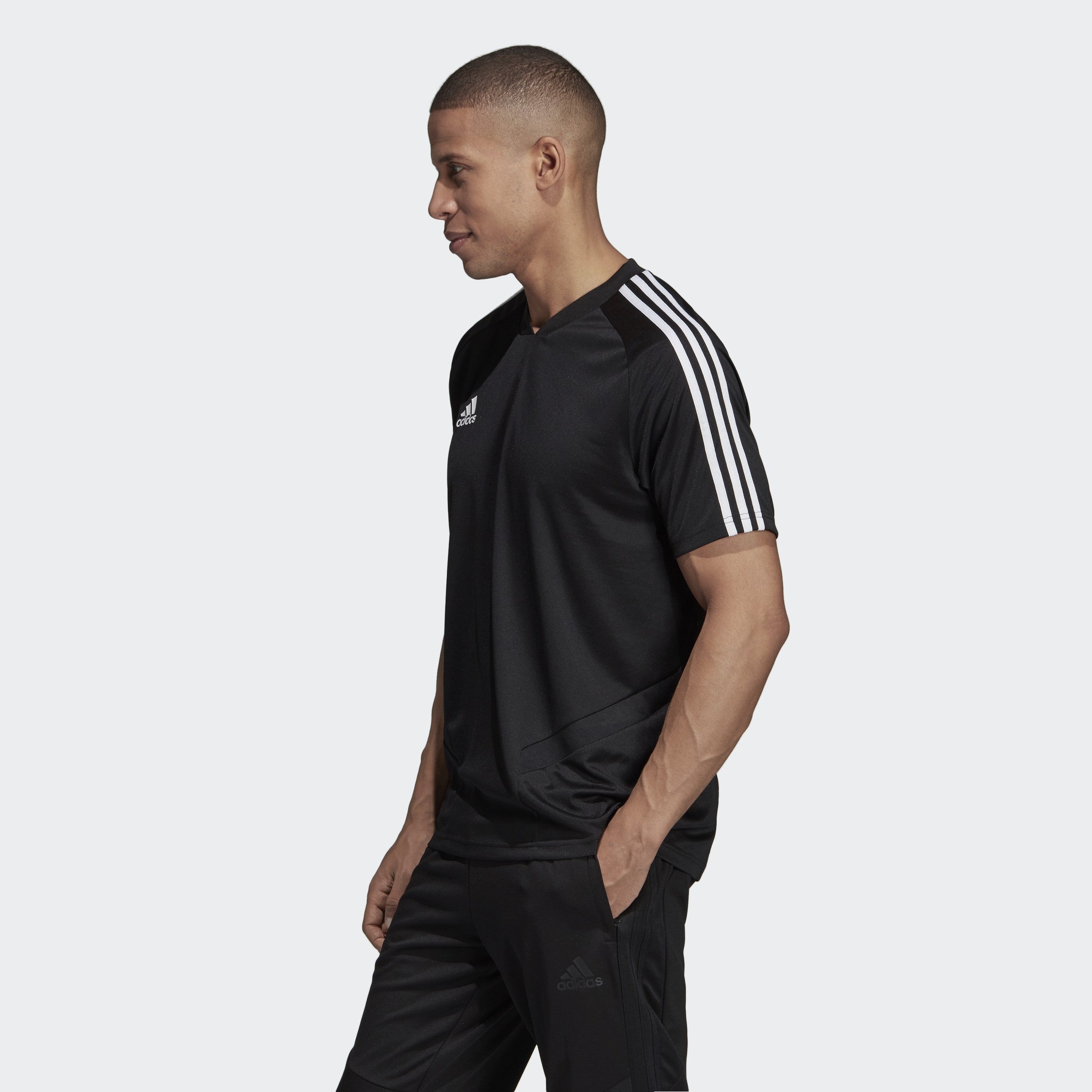 TIRO 19 Training Jersey