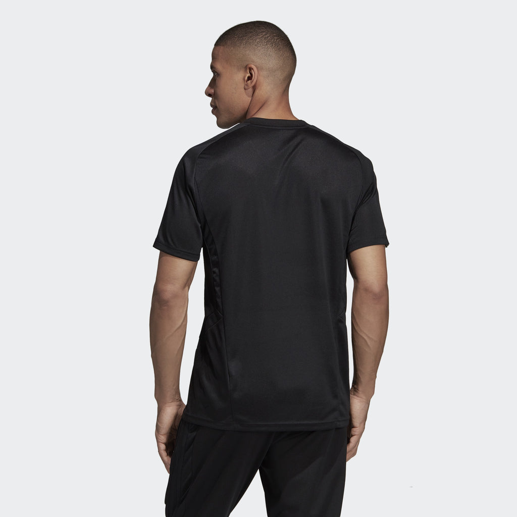 TIRO 19 Training Jersey