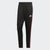 Men's Tiro 19 Training Pants - Black/Power Red/White/Bold Blue - FK9656-ADIDAS by Adidas | Available at Niky's Sports