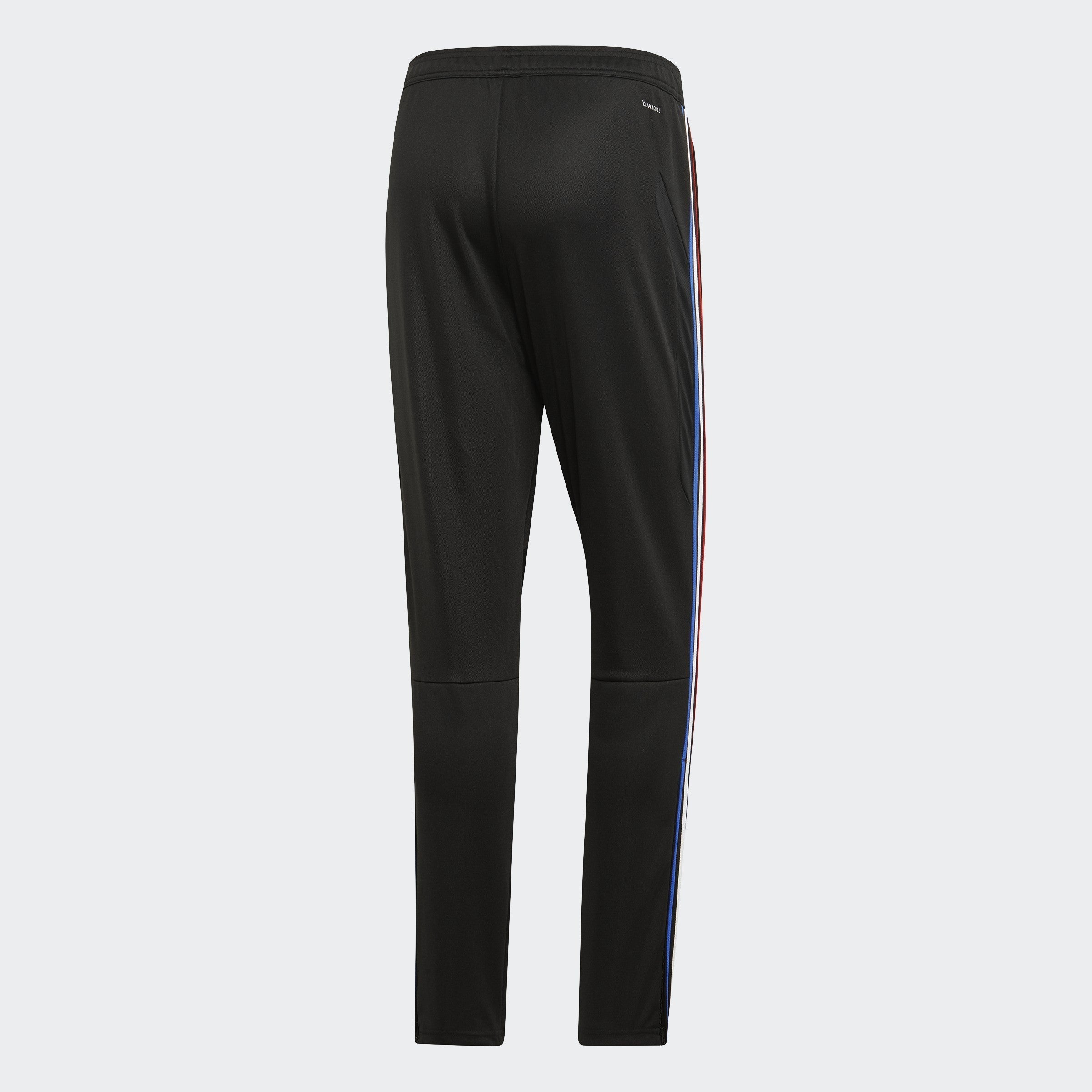 tiro_19_training_pants_black_f