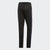 Men's Tiro 19 Training Pants - Black/Power Red/White/Bold Blue - FK9656-ADIDAS by Adidas | Available at Niky's Sports
