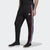 Men's Tiro 19 Training Pants - Black/Power Red/White/Bold Blue - FK9656-ADIDAS by Adidas | Available at Niky's Sports