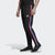 Men's Tiro 19 Training Pants - Black/Power Red/White/Bold Blue - FK9656-ADIDAS by Adidas | Available at Niky's Sports