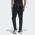 Men's Tiro 19 Training Pants - Black/Power Red/White/Bold Blue - FK9656-ADIDAS by Adidas | Available at Niky's Sports