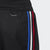 Men's Tiro 19 Training Pants - Black/Power Red/White/Bold Blue - FK9656-ADIDAS by Adidas | Available at Niky's Sports