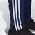 Tiro 19 Training Pants - Blue/White