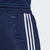 Tiro 19 Training Pants - Blue/White