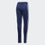 Women's Tiro 19 Training Pants - Blue/White
