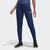 Women's Tiro 19 Training Pants - Blue/White