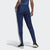 Women's Tiro 19 Training Pants - Blue/White